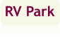 RV Park